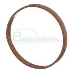 GARNITURA - CNH Industrial [G102288]