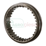 SLEEVE - CNH Industrial [MT40009384]