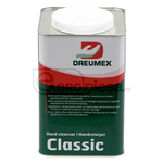 Detergent clasic pentru maini - Dreumex [32043023]