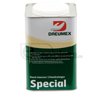 Detergent special pentru maini - Dreumex [32053012]
