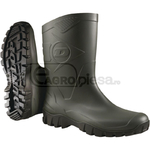 Cizme din pvc dee - Dunlop [517731010-43]