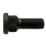 Prezon roata M14x1,5x35 cl8.8 - FAD [220309F007]