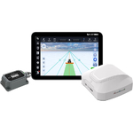 Kit autoghidare - Steer-Ready F12.6 CANBUS - FLEETPRO [73334537FP]