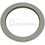 Garnitura bolt - FPESeals [724103PU]