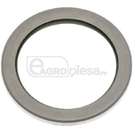Garnitura bolt - FPESeals [724110PU]