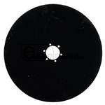 Disc kolter fara rulment - GRANIT [18001 974399]