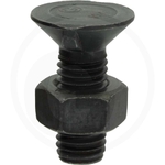 Surub de plug - GRANIT [18012351410]