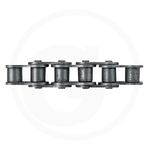 Lant role - GRANIT [1803400052]