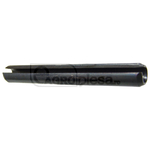 Stift elastic 12x60 - GRANIT [18051-1000]