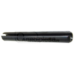 Stift elastic 7x60 - GRANIT [18051-1002]