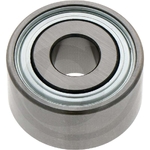 Rulment cu bile canelate - GRANIT [1805400020]