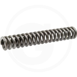 Arc compresie - GRANIT [18076-64]