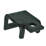 Suport - GRANIT [23532 RS2982DZ]