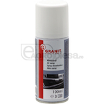Spray pentru aer conditionat - GRANIT [320320104]
