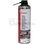 Spray de racire - GRANIT [320320119]