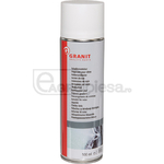 Degivrant parbriz, spray 500ml - GRANIT [320320124]