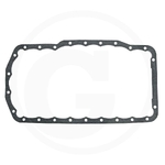 Garnitura - GRANIT [38017703]