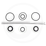 Set etansare - GRANIT [38702038]