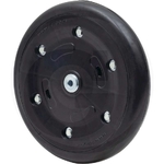 Roata tasare - GRANIT - [408G00001]