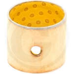 Bucsa - GRANIT [43043048]