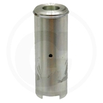 Bolt 40x111 - GRANIT [43043054]