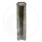 Pin - GRANIT [43043055]