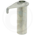 Pin - GRANIT [430430733]