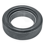 Rulment - GRANIT [44515030]