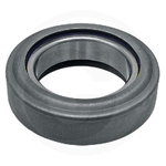 Rulment de debreiere - GRANIT [44517002]