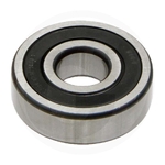 Lagar de ghidare - GRANIT [44599065]