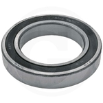 Rulment de debreiere - GRANIT [445A63838000]