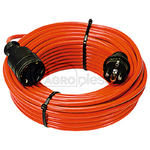 Cablu de prelungire - GRANIT [50051013]