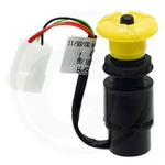 Intrerupator - GRANIT [50717045]