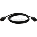 Cablu de conectare - GRANIT [50743960]