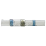 Conector fretat - GRANIT [50750252641/99]