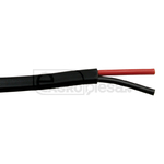 Cablu electric - GRANIT [50751275149/00]