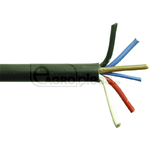 Cablu electric - GRANIT [50751275628/00]