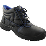 Gheata s3 - GRANIT [51755001-38]
