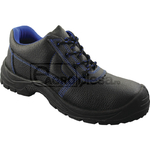 Incaltaminte de siguranta s3 - GRANIT [51755002-48]