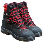 Ghete anti-taiere forest tech - GRANIT [52471160-44]