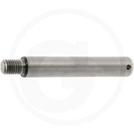 Ax - GRANIT [5251979251C1]