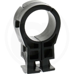 Rulment pvc - GRANIT [525501A14]