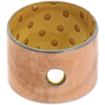 Bucsa - GRANIT [52584057311]