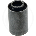 Bucsa - GRANIT [52587538600]