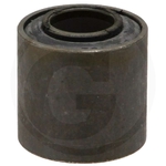 Bucsa - GRANIT [525AZ54780]