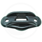 Bucsa - GRANIT [525D28283060]