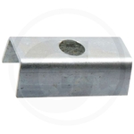 Saiba de blocare - GRANIT [56017 3051309]