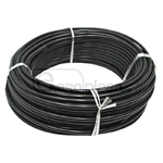 Cablu impamantare, 50m - GRANIT [58010520/50]