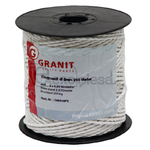 Cablu electric - GRANIT [580316PE]