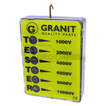 Tester gard electric 1-10kV - GRANIT [58058040]